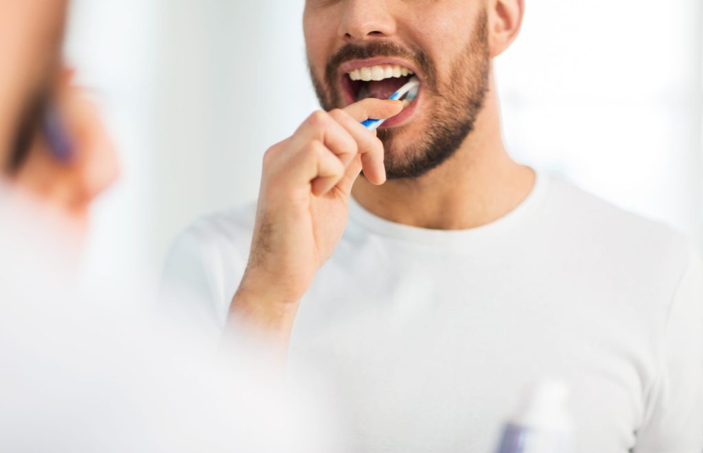 What is Oral Pathology and Why is it Important?