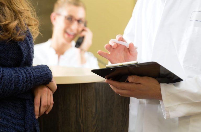 What You Need to Know About The Frenectomy Procedure