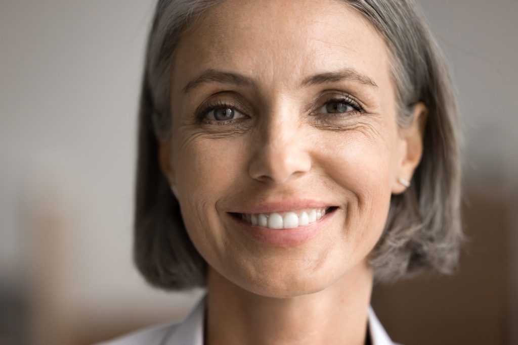How Preventive Dentistry Supports Lifelong Oral Health