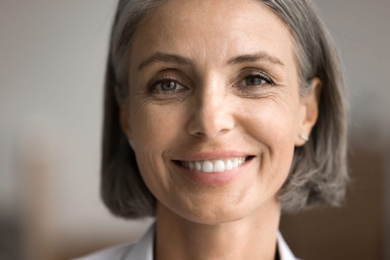 How Preventive Dentistry Supports Lifelong Oral Health