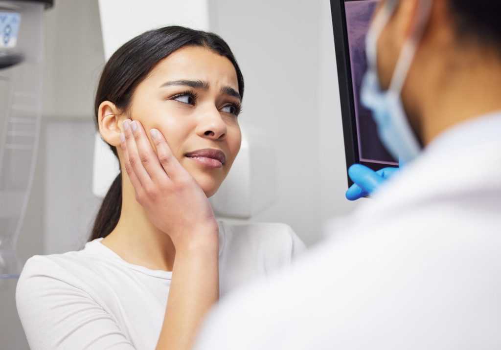 Why Your Dentist is Cringing at TikTok: The Hidden Dangers of Viral DIY Dental Trends