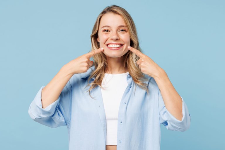 Summer Plans Coming Up? What to Fix (and What Can Wait) With Your Smile