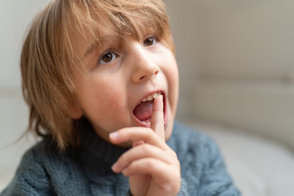 Dental Sealants for Adults: Helpful Protection Beyond Childhood